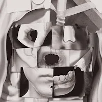Lorn — Diamond — обложка